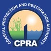 CPRA