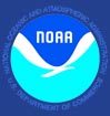 NOAA